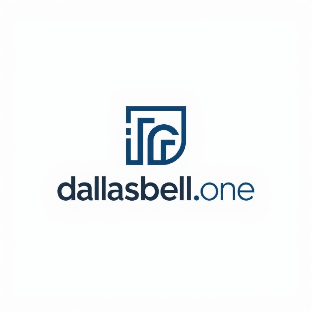 Dallasbell